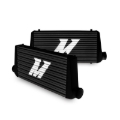 Picture of Mishimoto MM Intercoolers-Universal - MMINT-UMB