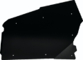 Picture of DragonFire Racing DFR UTV Doors Front - 522293