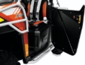 Picture of DragonFire Racing DFR UTV Doors - 520864