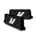 Picture of Mishimoto MM Intercoolers-Universal - MMINT-UMB