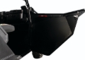 Picture of DragonFire Racing DFR UTV Doors - 522137