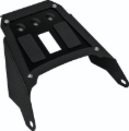 Picture of DragonFire Racing DFR Lower Switch Pod Switch Panels - 522052