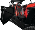 Picture of DragonFire Racing DFR UTV Doors - 522123