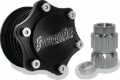 Picture of DragonFire Racing DFR Quick Release Quick Release Adapters - 521248
