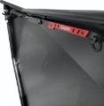 Picture of DragonFire Racing DFR UTV Doors - 521539
