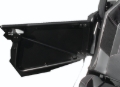 Picture of DragonFire Racing DFR UTV Doors - 522124