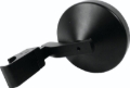 Picture of DragonFire Racing DFR Misc Powersports - 522039