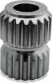 Picture of DragonFire Racing DFR Spline Adapter Steering Wheel Hubs - 520175