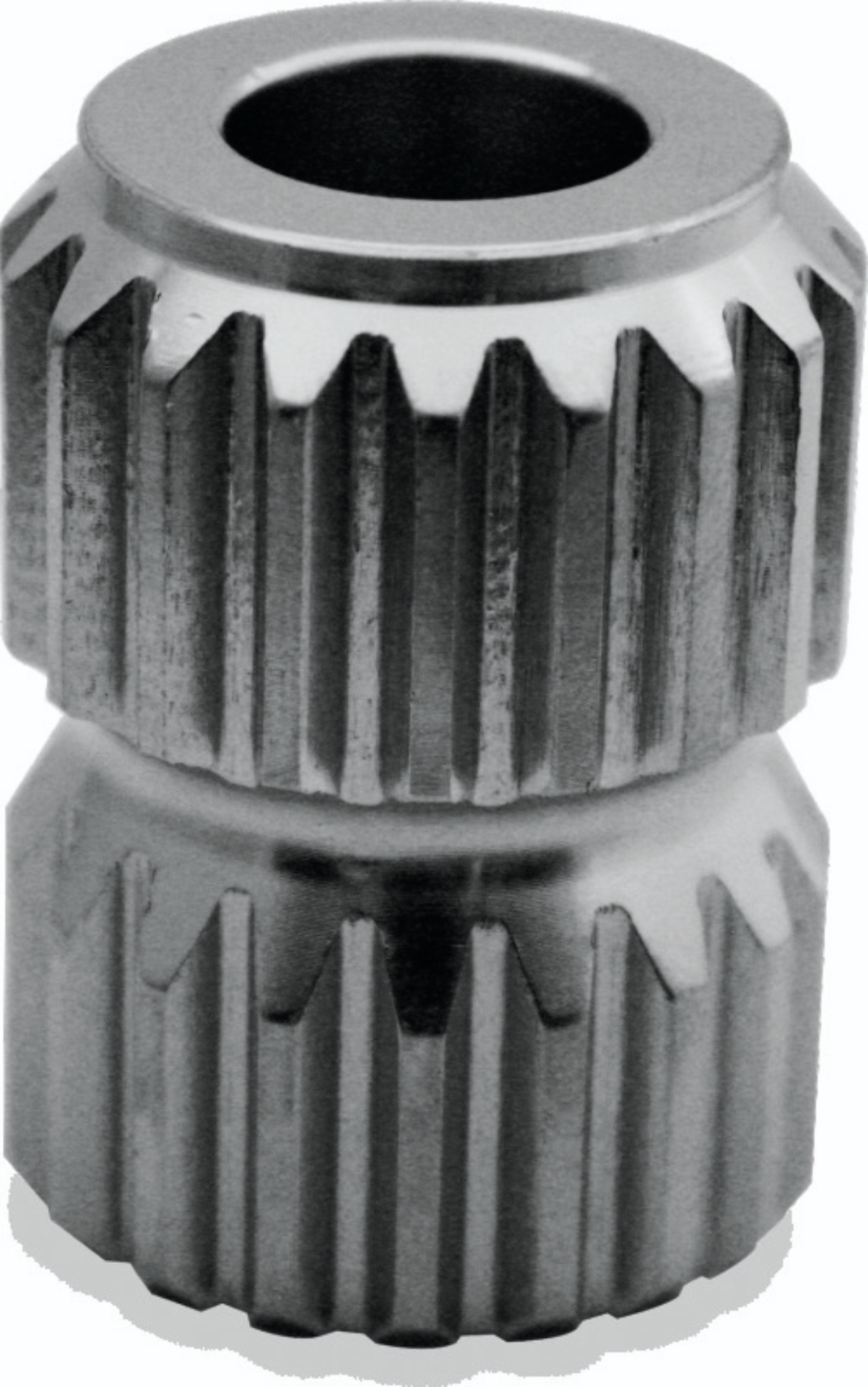 Picture of DragonFire Racing DFR Spline Adapter Steering Wheel Hubs - 520175