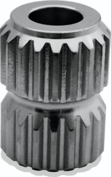 Picture of DragonFire Racing DFR Spline Adapter Steering Wheel Hubs - 520175