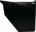 Picture of DragonFire Racing DFR UTV Doors Front - 522292