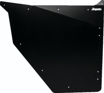 Picture of DragonFire Racing DFR UTV Doors Front - 522292