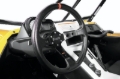 Picture of DragonFire Racing DFR Quick Release Quick Release Adapters - 521248