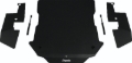 Picture of DragonFire Racing DFR Trunk Lid - 520199