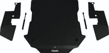 Picture of DragonFire Racing DFR Trunk Lid - 520199