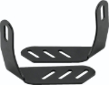 Picture of DragonFire Racing DFR Light Mount Bracket - 521509