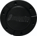 Picture of DragonFire Racing DFR Misc Powersports - 522062