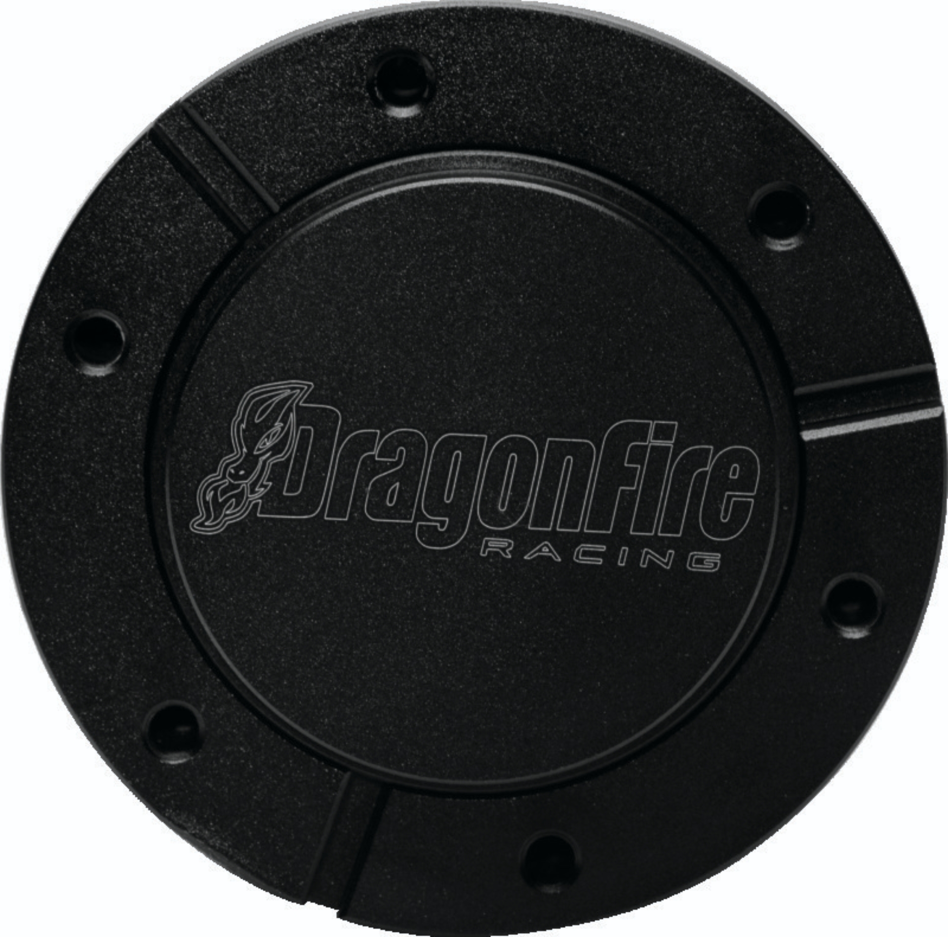 Picture of DragonFire Racing DFR Misc Powersports - 522062