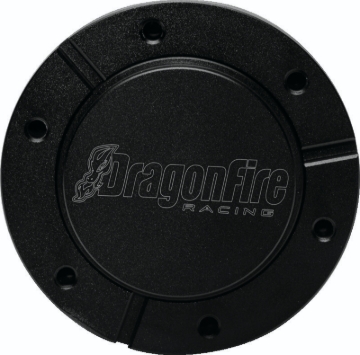 Picture of DragonFire Racing DFR Misc Powersports - 522062