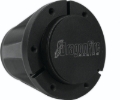 Picture of DragonFire Racing DFR Steering Hub Steering Wheel Hubs - 522023
