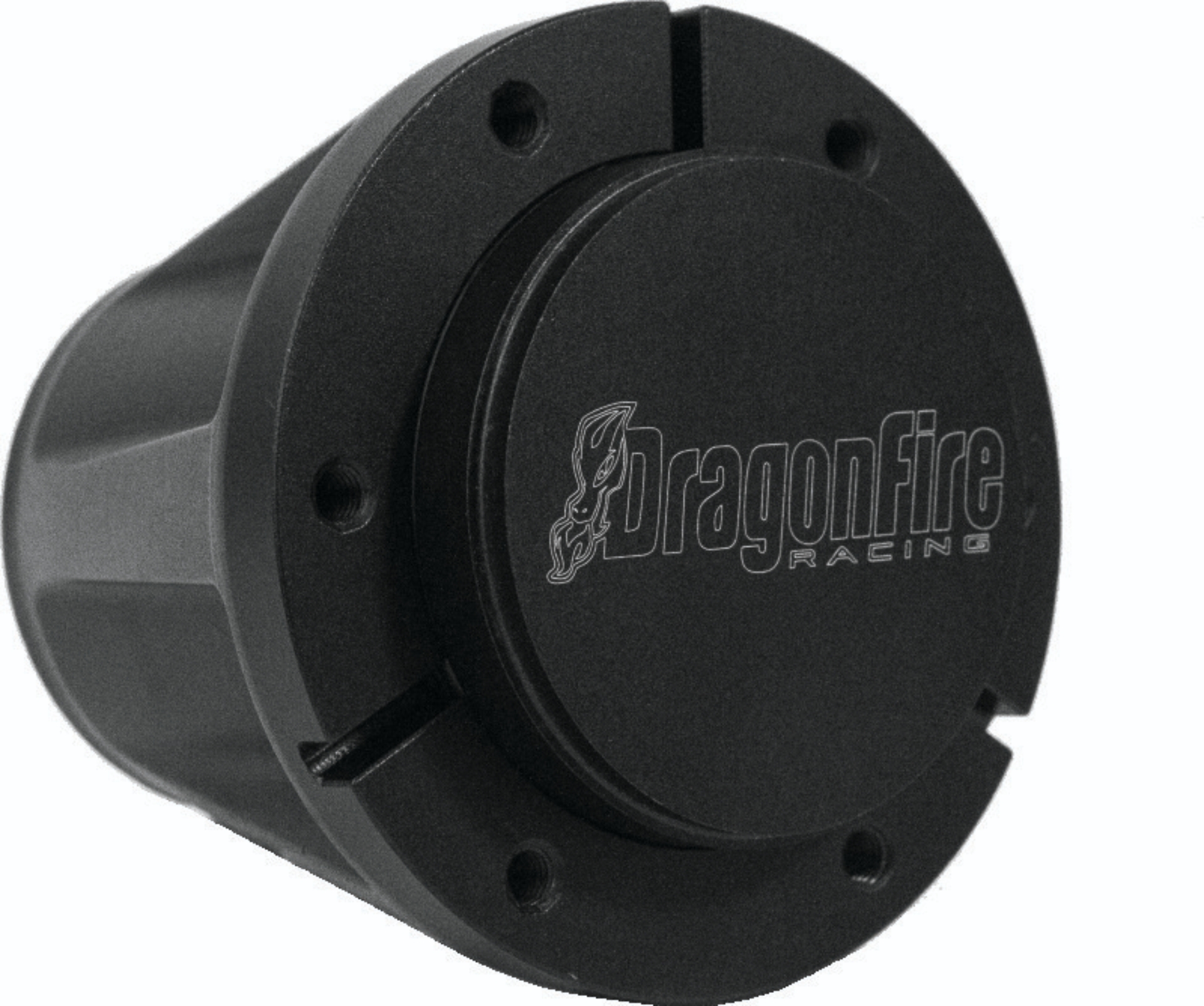 Picture of DragonFire Racing DFR Steering Hub Steering Wheel Hubs - 522023