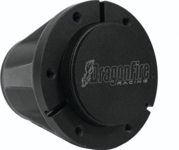 Picture of DragonFire Racing DFR Steering Hub Steering Wheel Hubs - 522023
