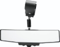 Picture of DragonFire Racing DFR Mirrors Rear Side Mirrors - 522150