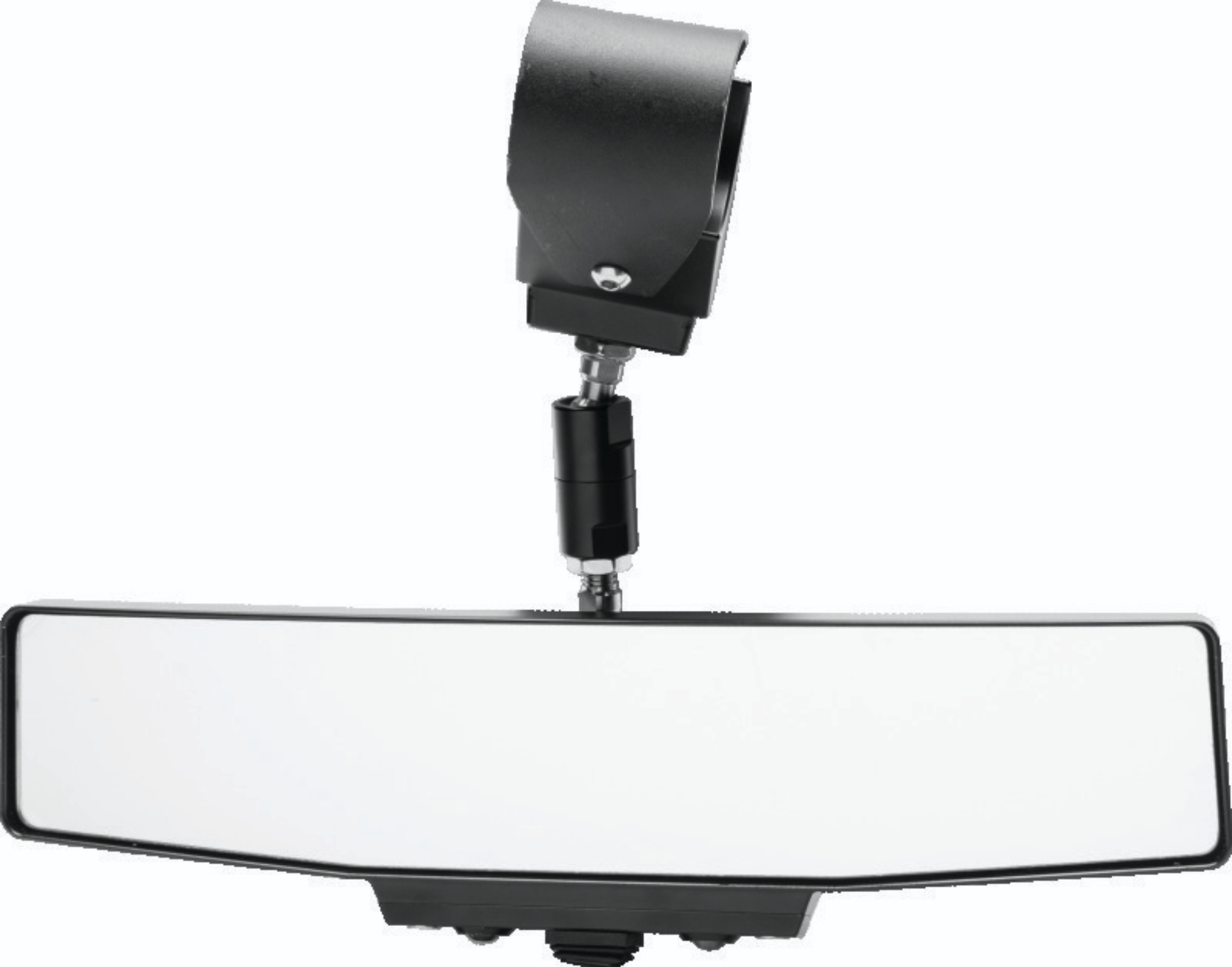 Picture of DragonFire Racing DFR Mirrors Rear Side Mirrors - 522150