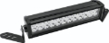 Picture of DragonFire Racing DFR Light Mount Bracket - 521509