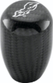 Picture of DragonFire Racing DFR Shift Knob B - 522638
