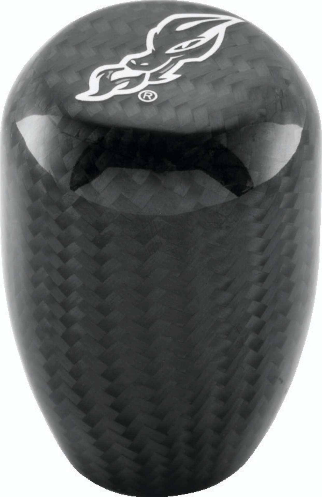 Picture of DragonFire Racing DFR Shift Knob B - 522638