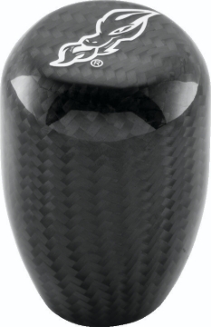 Picture of DragonFire Racing DFR Shift Knob B - 522638