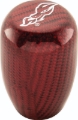 Picture of DragonFire Racing DFR Shift Knob B - 522639