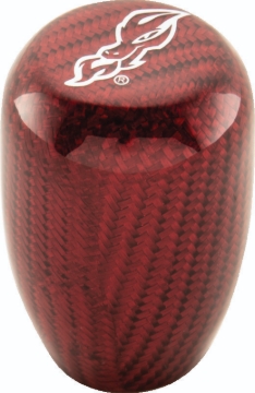 Picture of DragonFire Racing DFR Shift Knob B - 522639