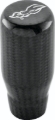 Picture of DragonFire Racing DFR Shift Knob B - 522636