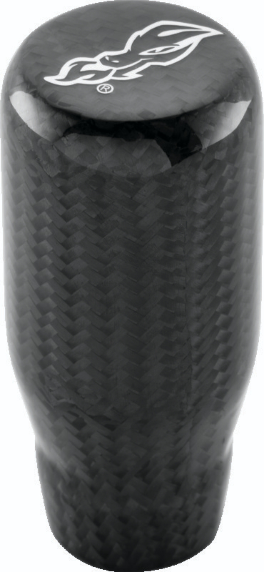 Picture of DragonFire Racing DFR Shift Knob B - 522636