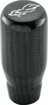 Picture of DragonFire Racing DFR Shift Knob B - 522636