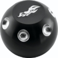 Picture of DragonFire Racing DFR Shift Knob - 522061