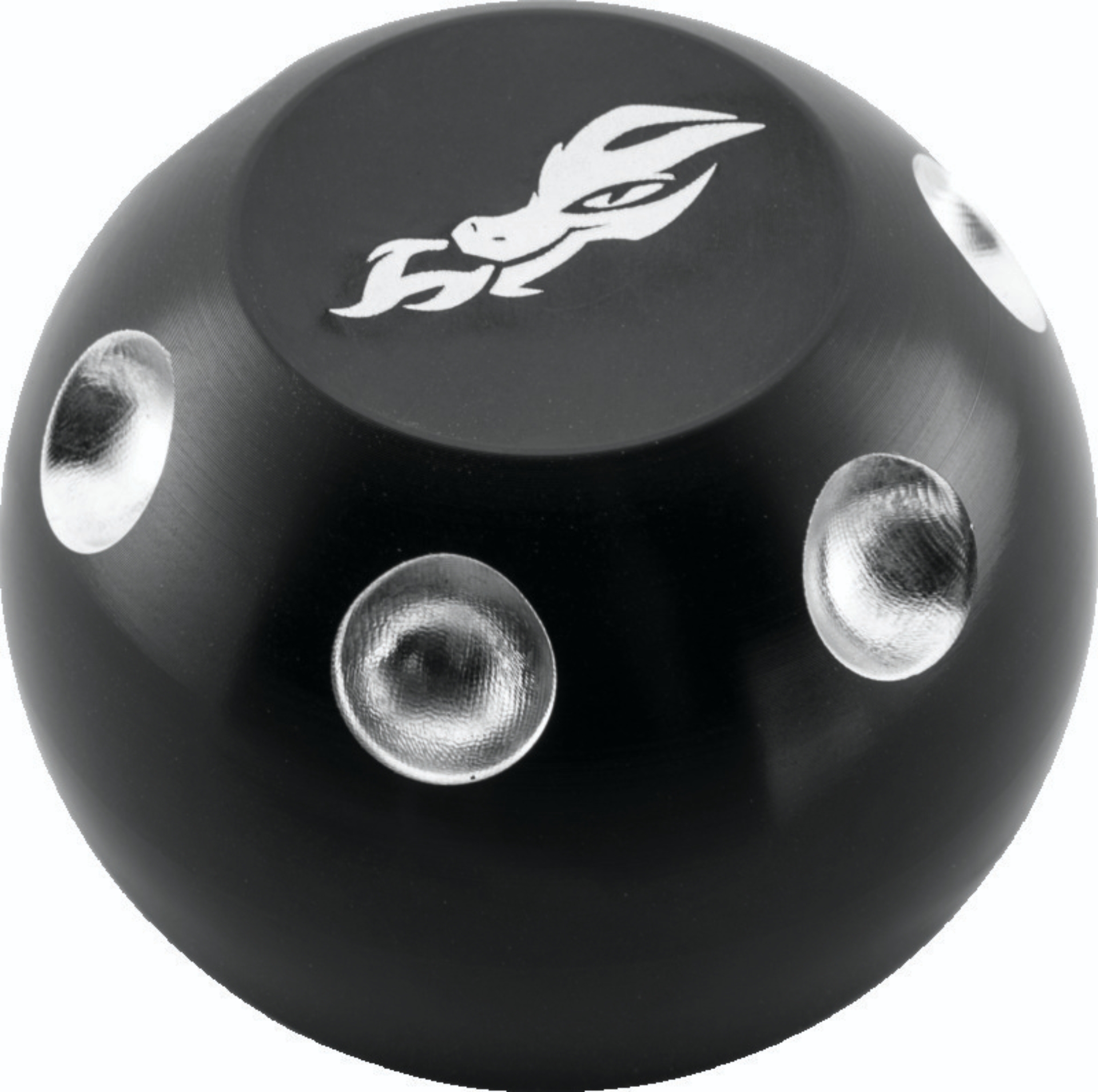 Picture of DragonFire Racing DFR Shift Knob - 522061