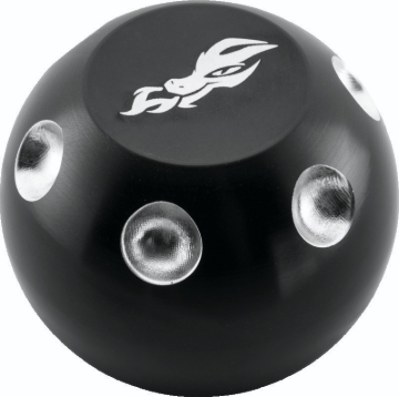 Picture of DragonFire Racing DFR Shift Knob - 522061