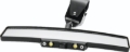 Picture of DragonFire Racing DFR Mirrors Rear Side Mirrors - 522150