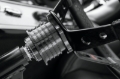 Picture of DragonFire Racing DFR Quick Release Quick Release Adapters - 521306