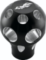 Picture of DragonFire Racing DFR Shift Knob - 522060