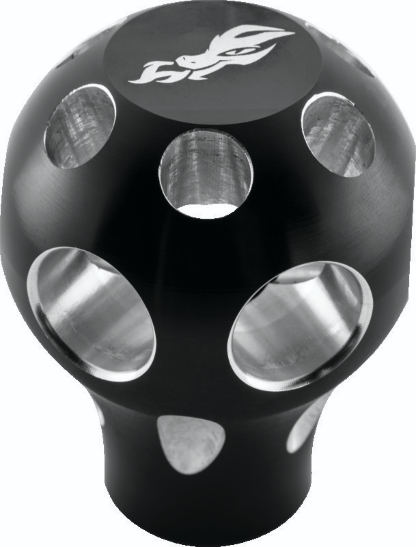 Picture of DragonFire Racing DFR Shift Knob - 522060