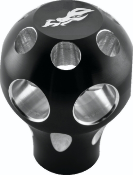 Picture of DragonFire Racing DFR Shift Knob - 522060