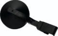 Picture of DragonFire Racing DFR Mirrors Side Mirrors - 522140
