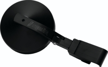 Picture of DragonFire Racing DFR Mirrors Side Mirrors - 522140