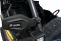 Picture of DragonFire Racing DFR Mirrors Side Mirrors - 522138