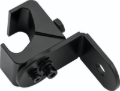 Picture of DragonFire Racing DFR Whip Mount Light Mounts - 522136