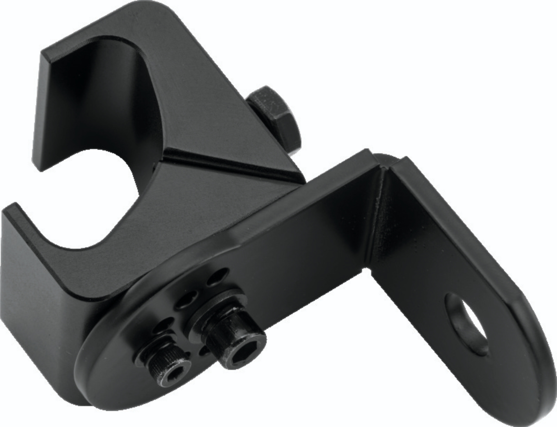 Picture of DragonFire Racing DFR Whip Mount Light Mounts - 522136